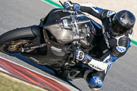 motorbikes;no-limits;november-2019;peter-wileman-photography;portimao;portugal;trackday-digital-images